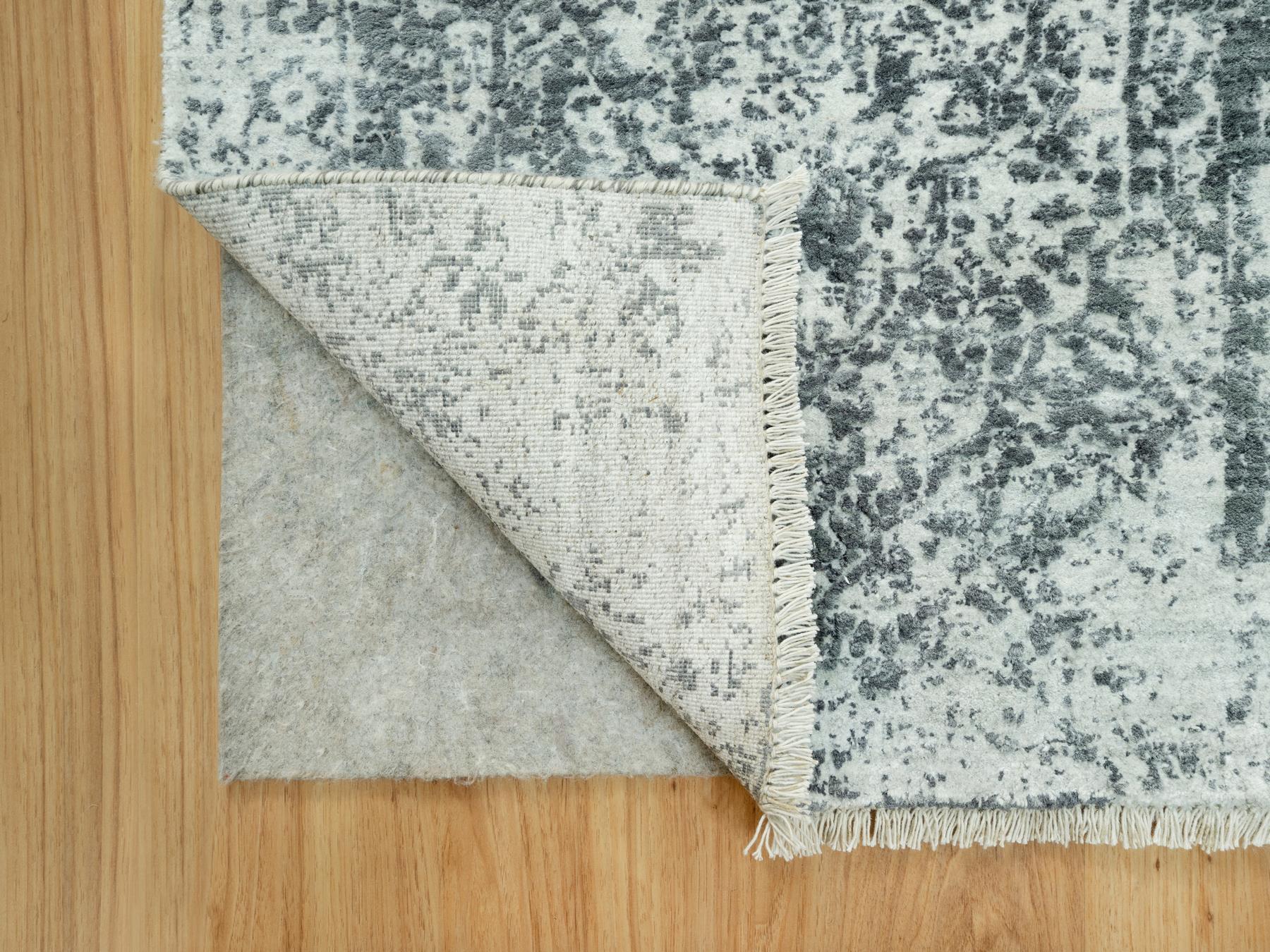 TransitionalRugs ORC814248